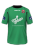 Away kit