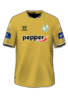 Visitante kit