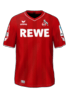 Away kit