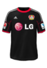 Borte kit