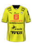 Gast kit