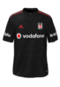 Away kit