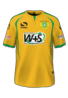 Visitante kit