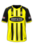 Gast kit