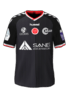 Visitante kit