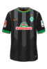 Visitante kit