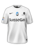 Visitante kit