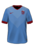 Gast kit