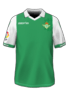 Visitante kit