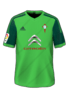 Visitante kit