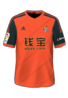 Visitante kit