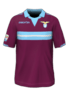 Гости kit