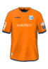 Visitante kit