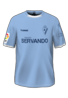 Fora kit