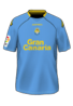 Visitante kit