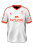 Gast kit
