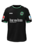 Gast kit