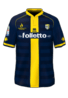 Extérieur kit