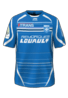 Visitante kit