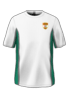 Borte kit