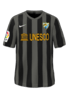 Gast kit
