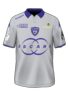 Gast kit
