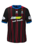 Away kit