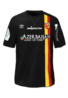 Borte kit