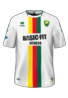Borte kit