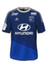Away kit