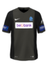 Gast kit