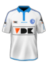 Visitante kit