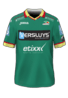 Away kit