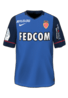 Gast kit