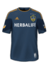 Gast kit