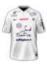 Visitante kit