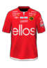 Gast kit
