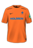 Fora kit