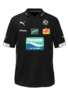 Away kit