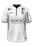 Away kit