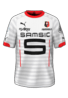 Gast kit