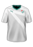 Visitante kit
