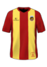 Extérieur kit
