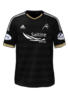 Гости kit