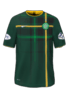 Visitante kit