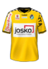 Gast kit