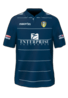 Gast kit