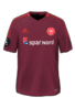 Visitante kit