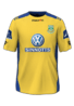 Away kit