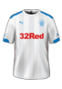 Uit kit